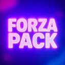 Forza Pack