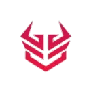 Xumro Gaming Official