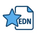 Anki EDN