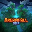 Dreamfall SMP