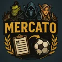 MERCATO