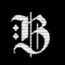 Ben's GAG Stock | SAB notifier server icon
