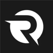 iRONPOWER — мониторинг Discord сервера, статистика и рейтинг