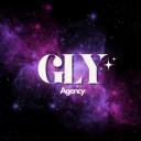✨ GLY Agency