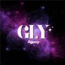 ✨ GLY Agency