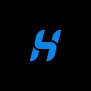 HYPE STØRE - Kupuj, Wygrywaj i zarabiaj!