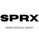 SPRX | OD TEAM SERVER