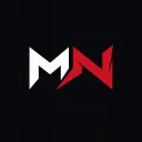 MN Development
