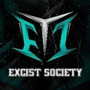 EXCIST SOCIETY