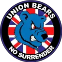 Union Bears