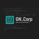 GN_Corp