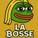 LABOSSE communauté
