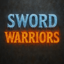 The Swordwarriors