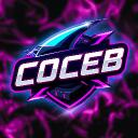 Clash Of Clans E-Sports Bangladesh icon