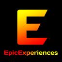 EpicExperiences