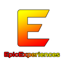 EpicExperiences Discord server icon