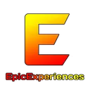 EpicExperiences