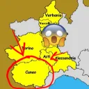 Culesi