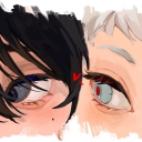 ۪    ֺ    ♡    ʏoshikarus    ݃ ｡𓃉    ׂ Discord server icon