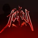 fatal