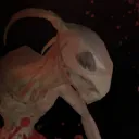 Subject Null | Official Server