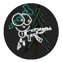LoozScrews