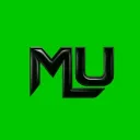 MoneyLine University