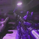 2119 flick