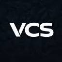 Valoant Champion Séries