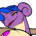 Vore house of owen's icon