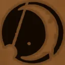 VRChat_Inscryption