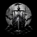 Harbor Sentinals Discord server icon