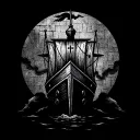 Harbour Sentinels