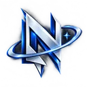 Nexus FA | EN DEV