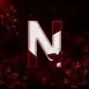 Navorka FA | EN DEV