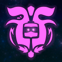 The Source of Creation Discord server icon
