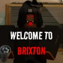 Welcome To Brixton 💥 [SOON]