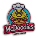 McDoodies Nova