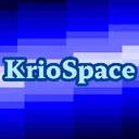 KrioSpace