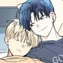 𓏼✿՞   lucha   绿茶   ╱uyun   𓈈๑ֵ 𝄂  SLOW REVAMP