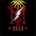 MXTI