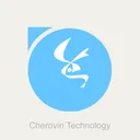 夕鸟创科节CherovinBuildFest