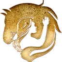 Equitania