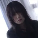 ロール付与 動画見放題