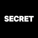 Brainrot { secret } ᴷᴼᴿᴱᴬ