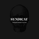 Syndicat