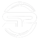 Sober Productions