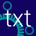 (txt)rp S1