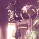 🎋 Code & Chill ω