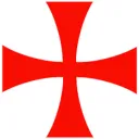 [EnCo] Anti Noob Crusade